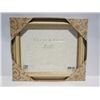 Image 3 : Tanya Tucker Picture Frames