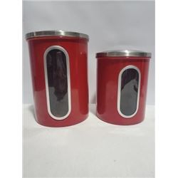 Tanya Tucker Canisters (2)