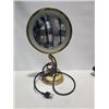 Image 1 : Tanya Tuckers Make-up Mirror