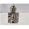 Image 1 : Tanya Tucker Flask Keychain