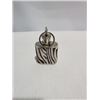 Image 2 : Tanya Tucker Flask Keychain