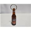 Image 1 : Tanya Tucker BudLight Bottle Opener Keychain