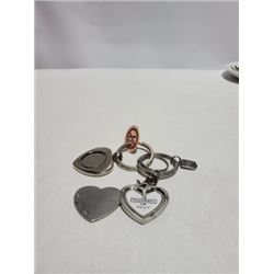 Tanya Tucker Keychains