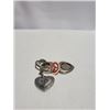 Image 3 : Tanya Tucker Keychains
