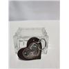 Image 2 : Tanya Tucker Key Chain