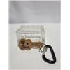 Image 1 : Tanya Tucker Key Chain