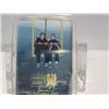 Image 2 : Tanya Tucker Key Chain