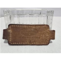 Tanya Tucker Key Chain