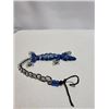 Image 1 : Tanya Tucker Key Chain