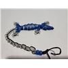 Image 2 : Tanya Tucker Key Chain