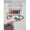 Image 1 : Tanya Tucker Key Chains