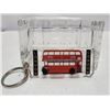Image 2 : Tanya Tucker Key Chains