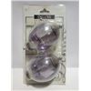 Image 1 : Tanya Tucker Deluxe 1\" Finials Decorative Hardware