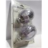 Image 2 : Tanya Tucker Deluxe 1\" Finials Decorative Hardware