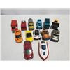 Image 2 : Tanya Tucker Matchbox Cars