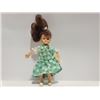 Image 2 : Tanya Tucker misc dolls and animals