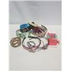 Image 1 : Tanya Tucker Assortment headbands and Barrett