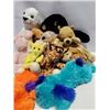 Image 3 : Tanya Tucker Stuffed Animals