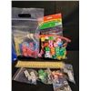 Image 2 : Tanya Tucker 3D Human Science and random games