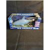 Image 2 : Tanya Tucker Radio Control Shark