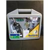 Image 1 : Tanya Tucker 28 poece Microscope Set