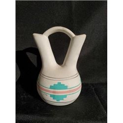 Tanya Tucker Vase