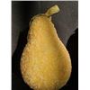 Image 2 : Tanya Tucker Decorative (2) Pears 8\"