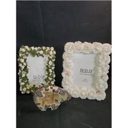 Tanya Tucker Home Decor