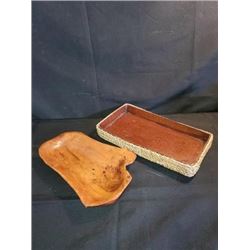 Tanya Tucker Home Decor