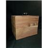 Image 1 : Tanya Tucker Wooden Storage Box