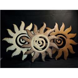 Tanya Tucker Wall Decor