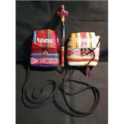 Tanya Tucker Small Purses Pen