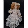 Image 4 : Tanya Tucker Porcelain Dolls