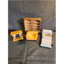 Tanya Tucker Doll House Furniture