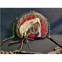 Tanya Tucker Mary Frances Purse