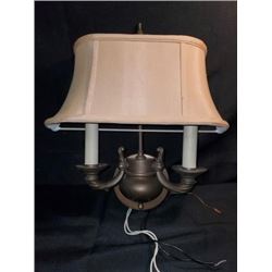 Tanya Tucker Home Decor