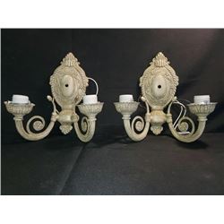 Tanya Tucker Home Decor