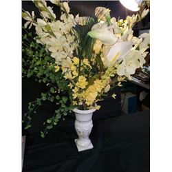 Tanya Tucker Home Decor