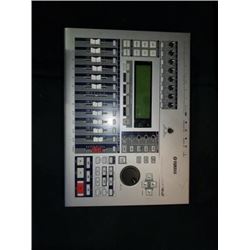 Tanya Tucker Electronics