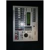 Image 1 : Tanya Tucker Electronics