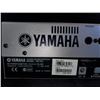 Image 3 : Tanya Tucker Electronics