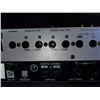 Image 4 : Tanya Tucker Electronics