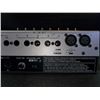 Image 5 : Tanya Tucker Electronics
