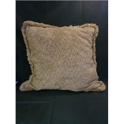 Tanya Tucker Throw Pillow