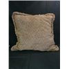 Image 1 : Tanya Tucker Throw Pillow