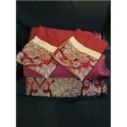 Tanya Tucker Home Decor