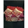 Image 1 : Tanya Tucker Home Decor