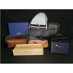Tanya Tucker random cases