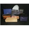 Image 1 : Tanya Tucker random cases