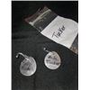 Image 1 : Tanya Tucker Dogs Rabie Tags